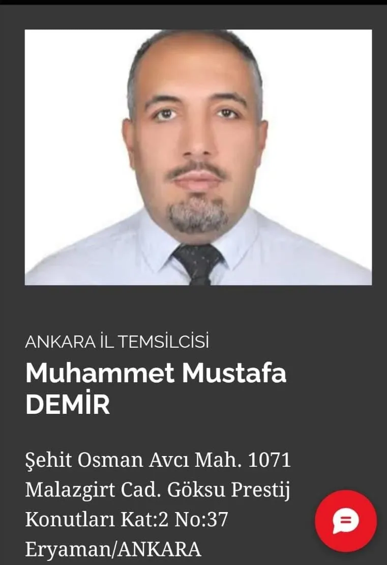 Main image of FREE FİGHT KRAVMAGA ACADEMY