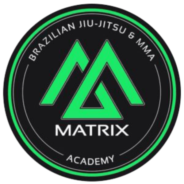 Main image of Matrix Jiu Jitsu & MMA Academy