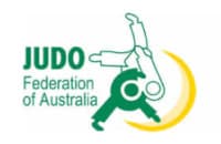 Illawarra International Judo logo