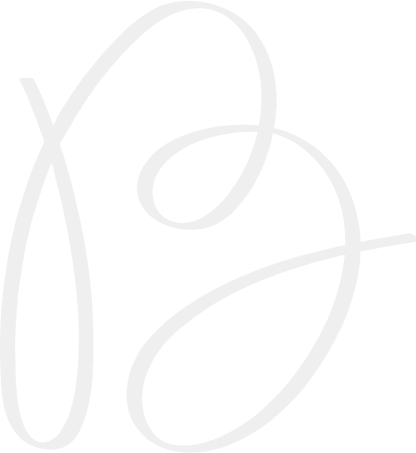 Ioka Boxing Gym logo