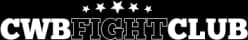 Main image of CWB Fight Club - Muay Thai Alto da XV