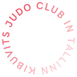 Main image of Kibuvits Spordiklubi