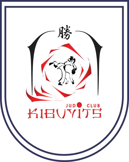 Kibuvits Spordiklubi logo