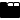TMMA台北格 鬥運動館 天母館 logo