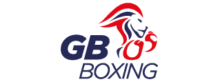Main image of Boxing Scotland