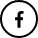 Centro Deportivo Patricio Mekis logo