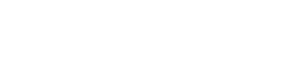 JWK Martial Arts logo