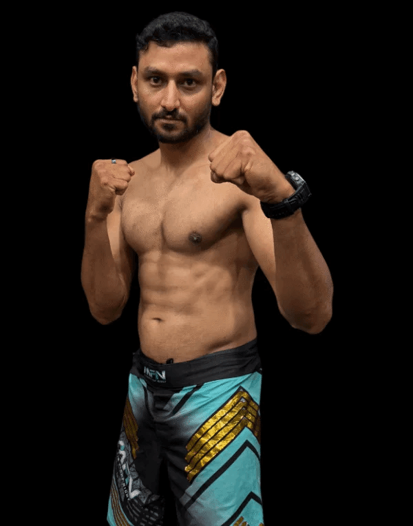 Main image of Corepower kungfu academy banglore fitness & MMA school & Team Reheman fight club ® AFFILIATED WAKO SAI NSDC ® govt of india