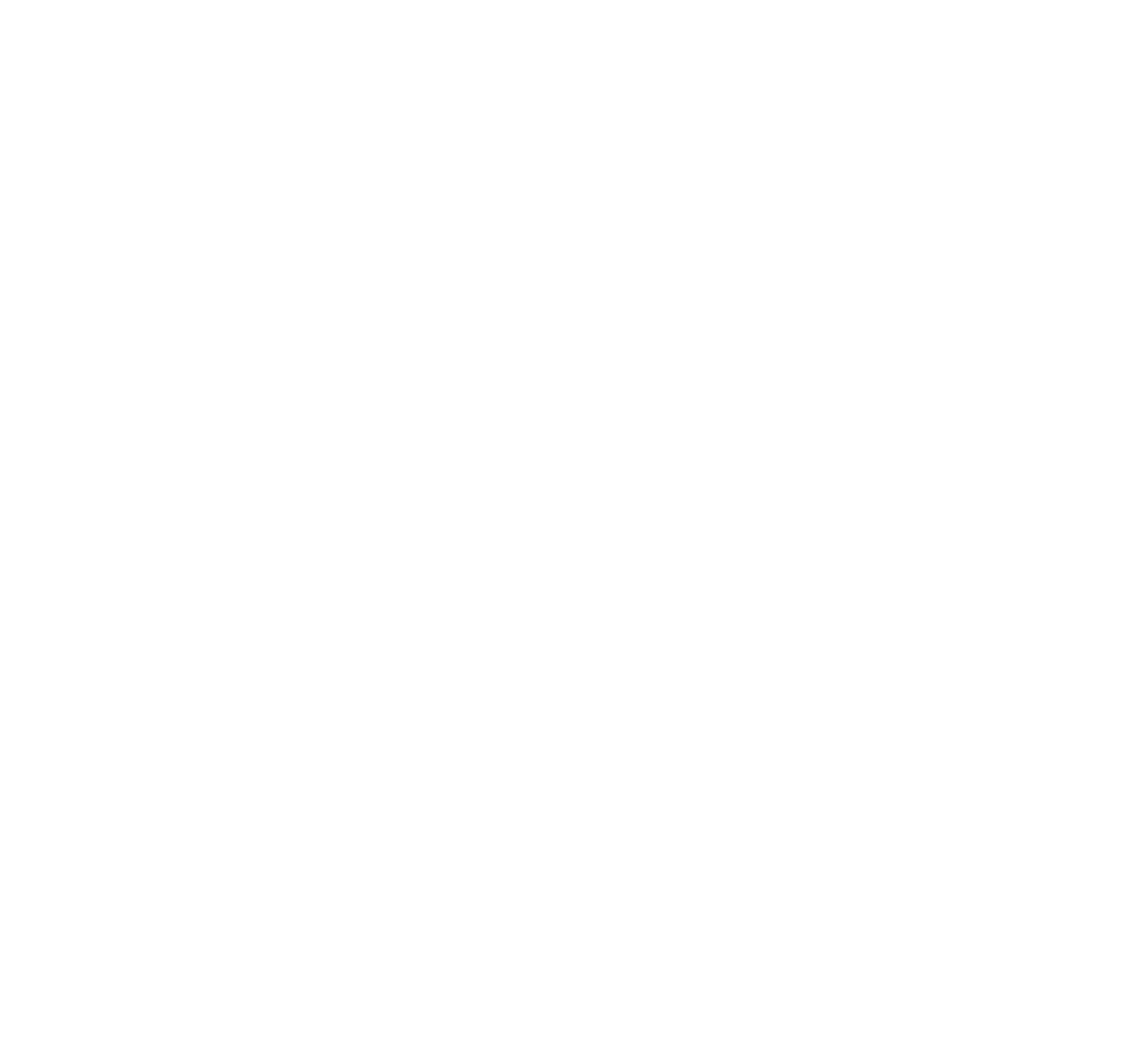 RFC - Rabat Fight Club logo