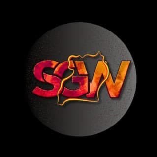 Main image of Softground Wrestling