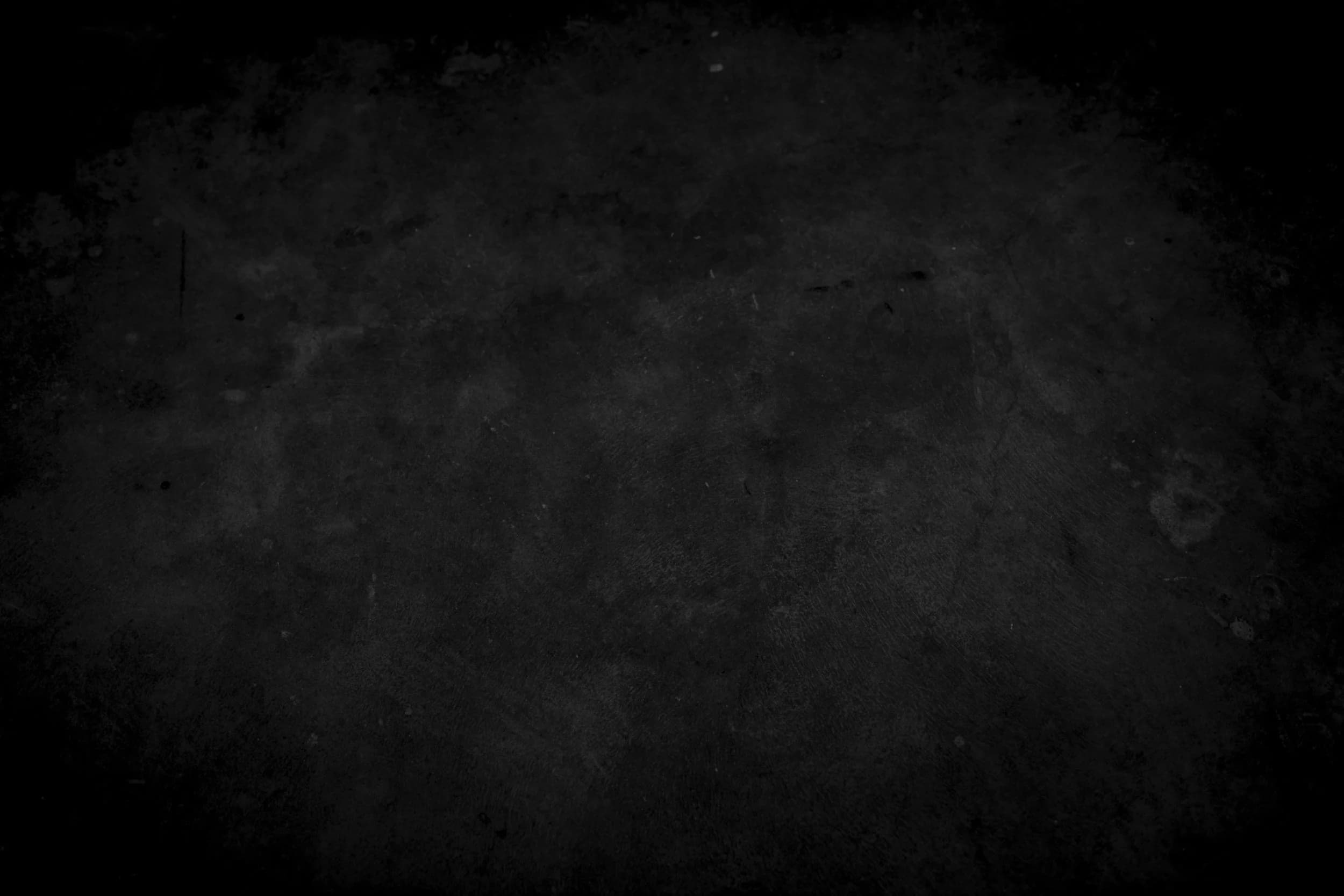 Main image of Gold Coast Brazilian Jiu-Jitsu