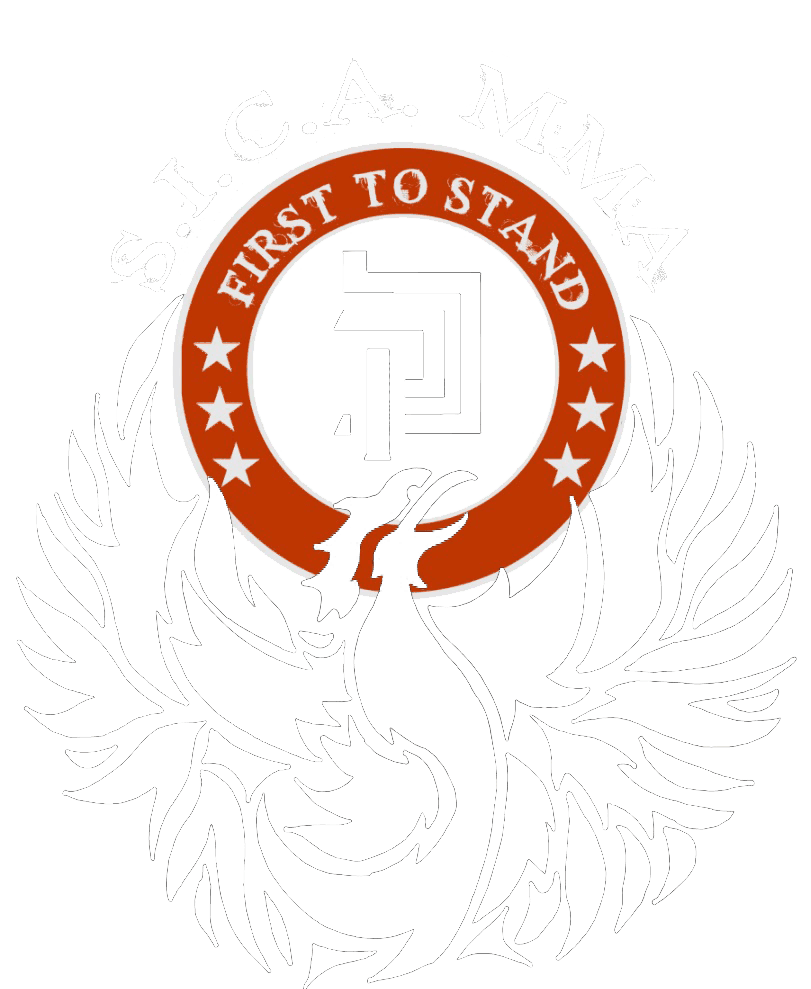 Main image of S.I.C.A. MMA and Krav Maga