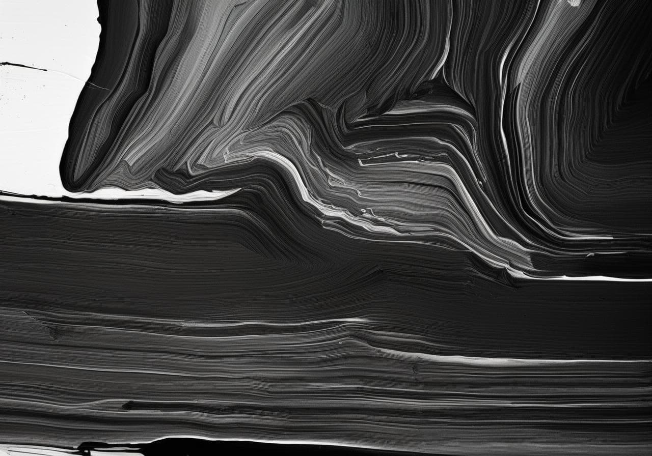 Main image of Flow State Jiu-Jitsu