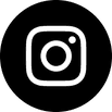 Ced’s Boxing Academy logo