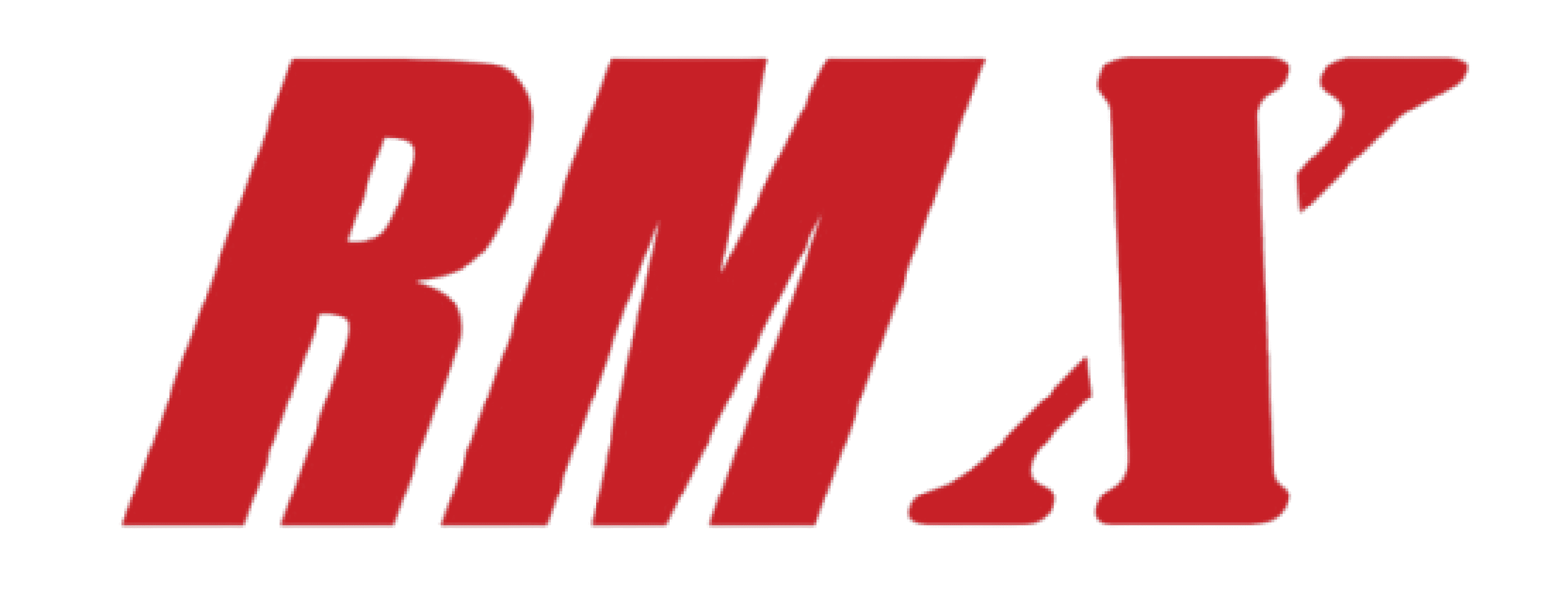 RMX Mixed Martial Arts And Fitness logo