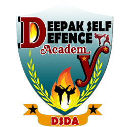 DSDA Kolar Road Branch Bhopal logo