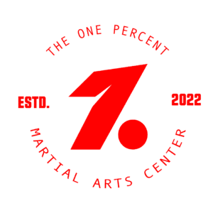 TOP - Jiu Jitsu Cumbres Monterrey logo