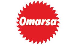 Comité Olímpico Ecuatoriano logo