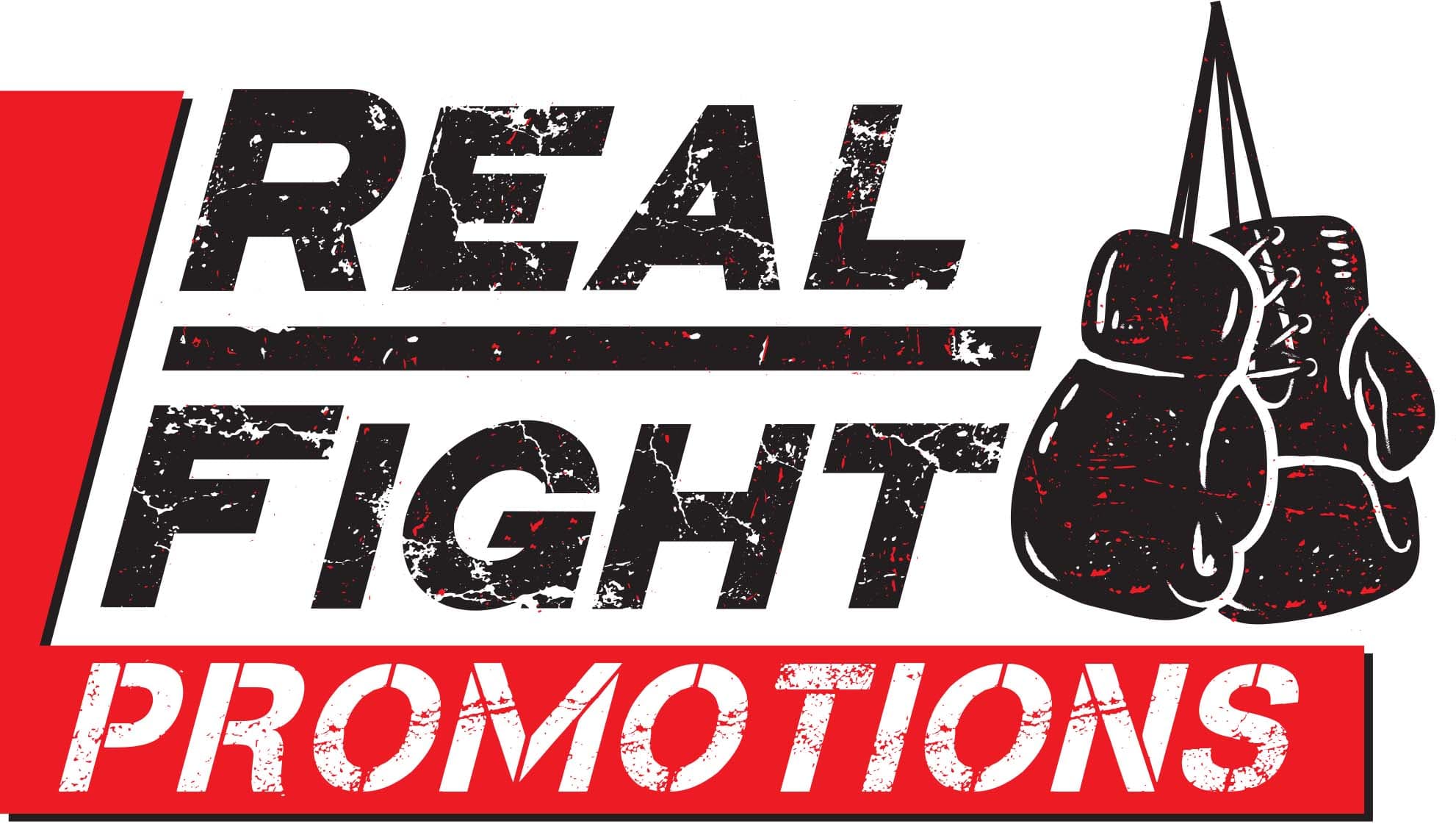 Main image of Real Fight Promotion