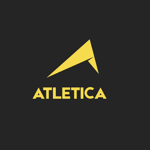 Main image of Gym Athletics