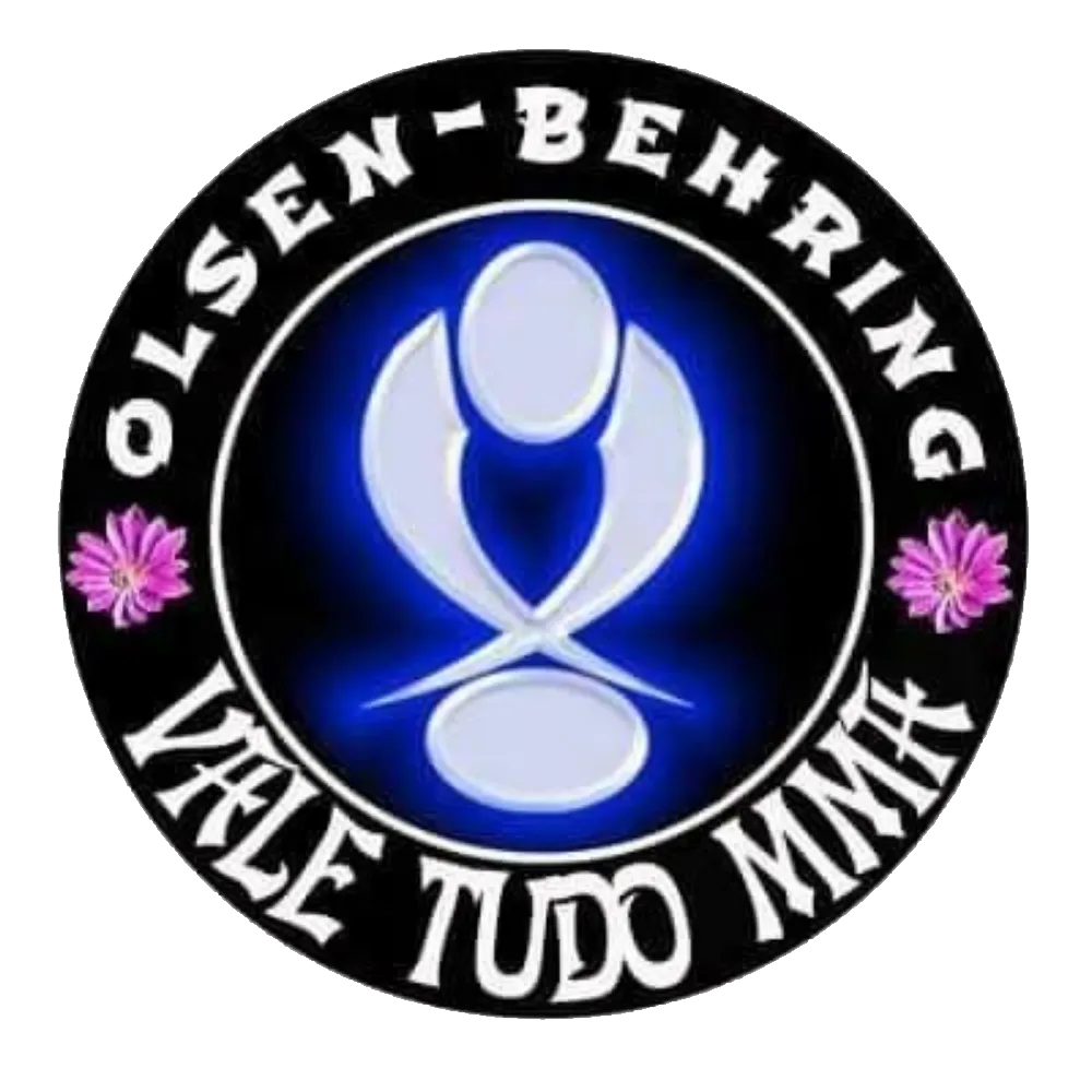 Main image of Olsen Behring Vale Tudo MMA