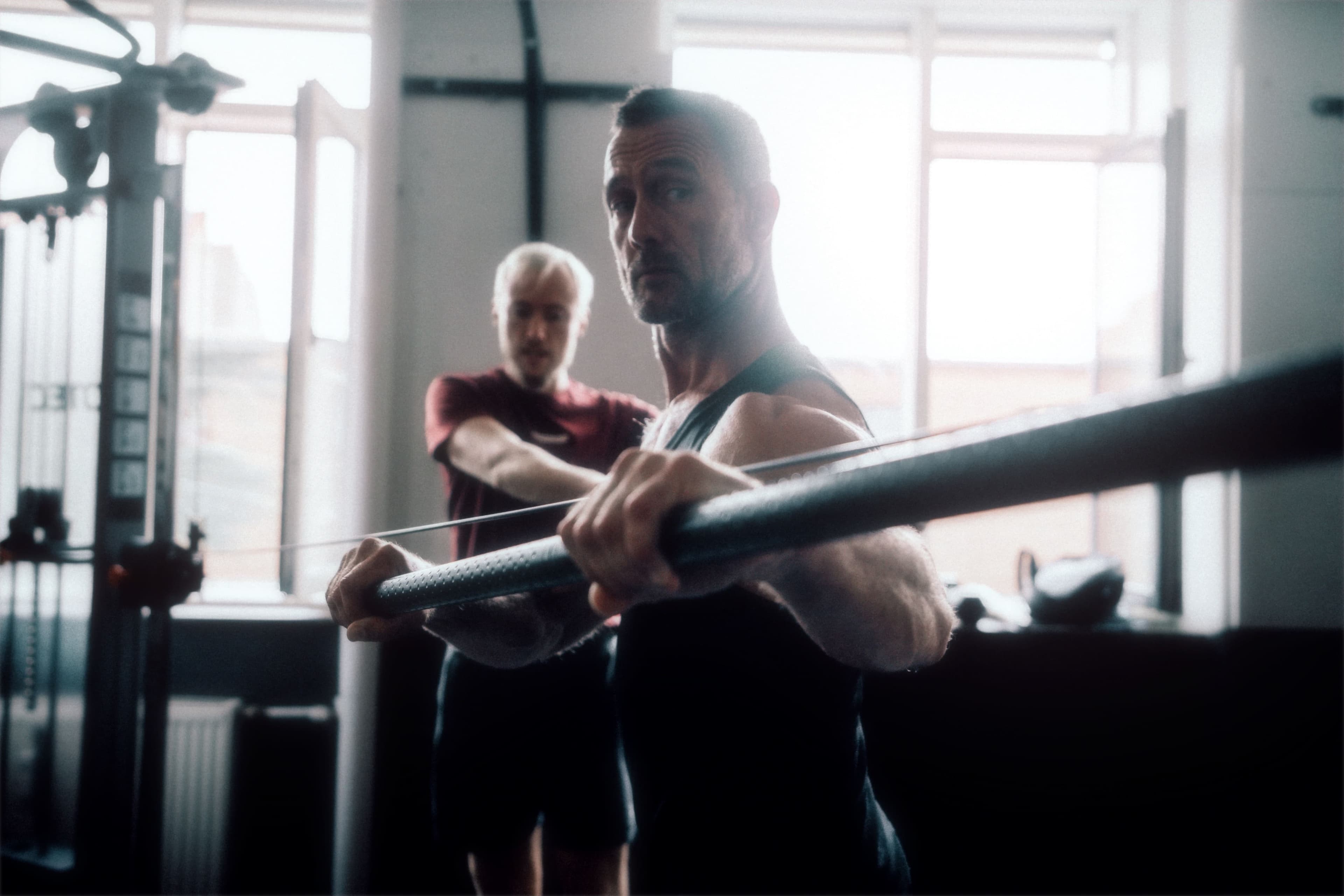 Main image of TG Martial Arts & Performance