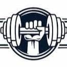GAMMFITNESS logo