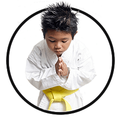 Artes Marciales Asistidas - A.M.A. logo