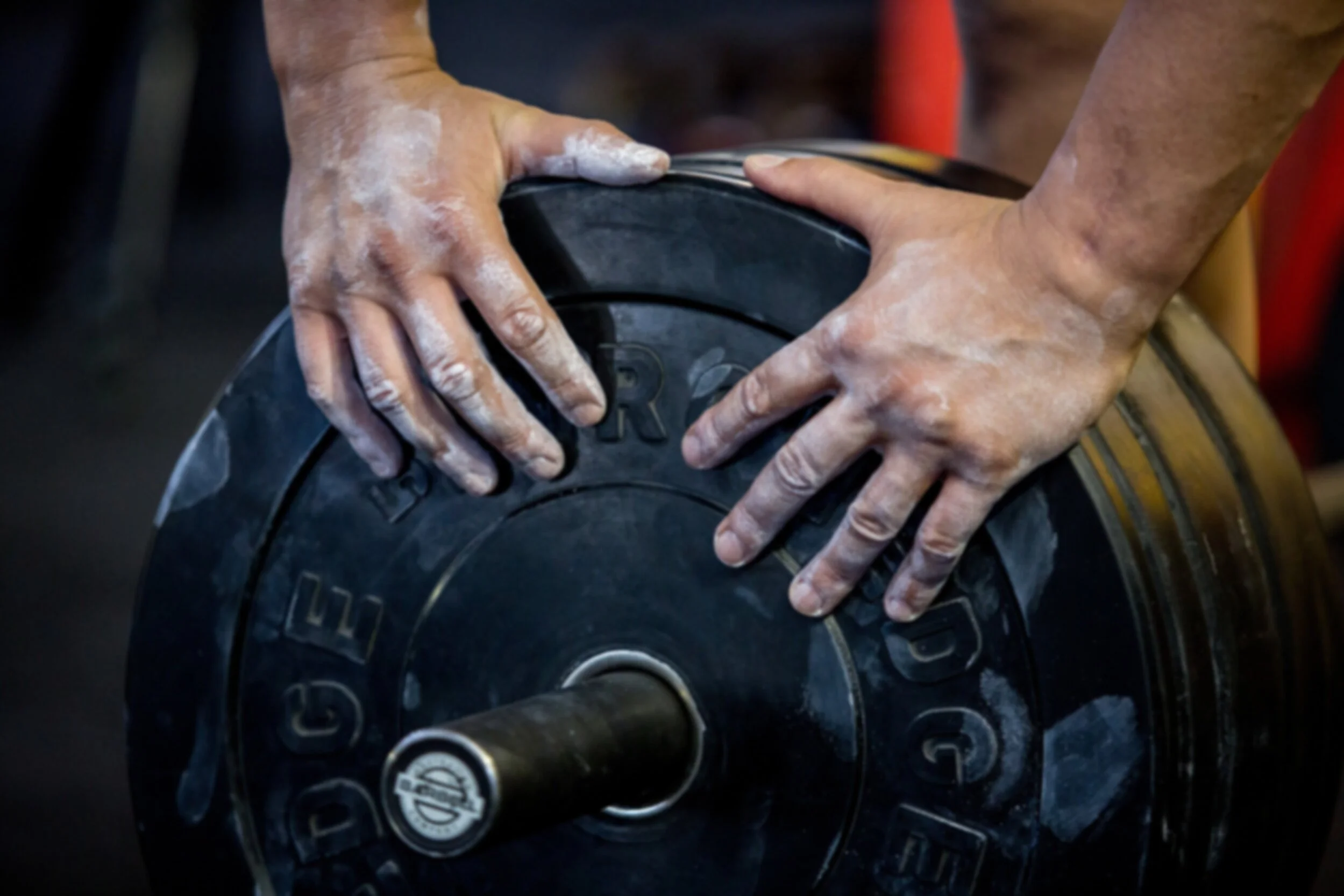 Main image of Bondi Gym