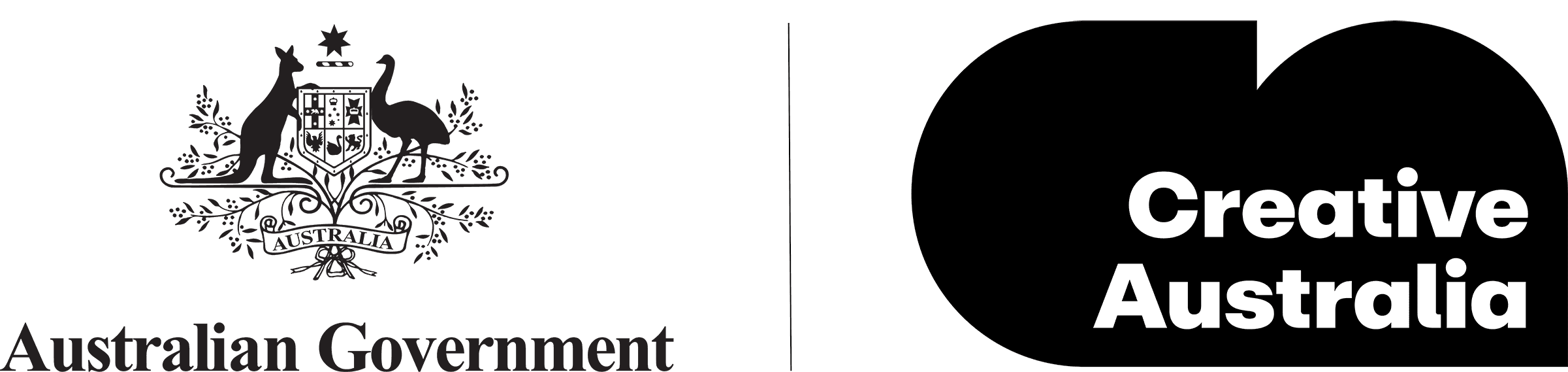 Brown's Mart logo