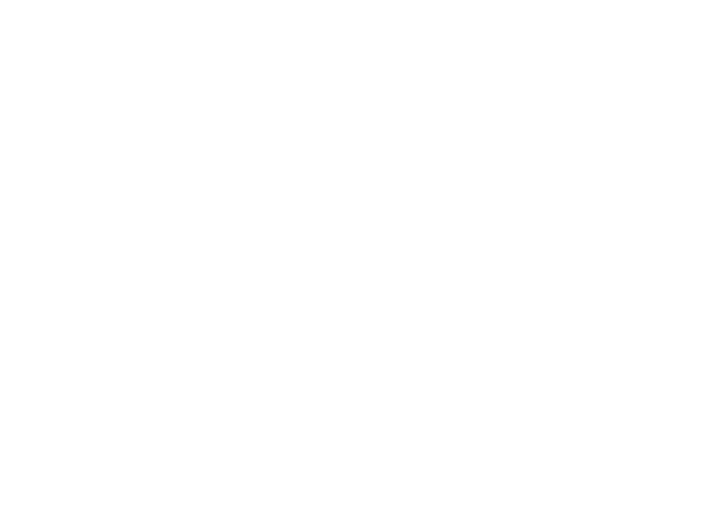 Aboro Academy logo