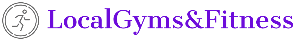 Main image of Sala Box Bucuresti Budapesta Boxing Gym