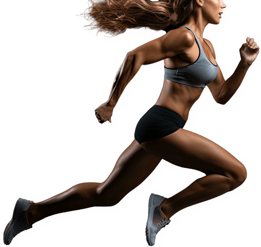 XBODY logo