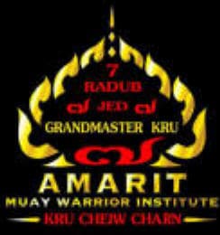 Main image of General Tienchai Muay Thai-Boran Academy(Grand Master V.Xanthakis Team)