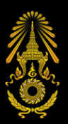 General Tienchai Muay Thai-Boran Academy(Grand Master V.Xanthakis Team) logo