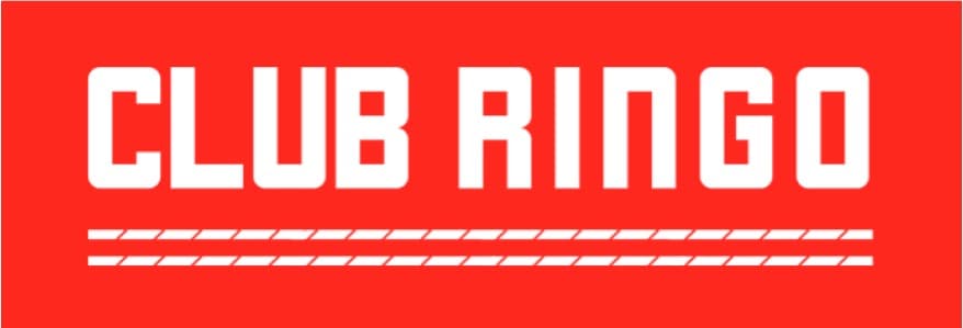 Club Ringo logo