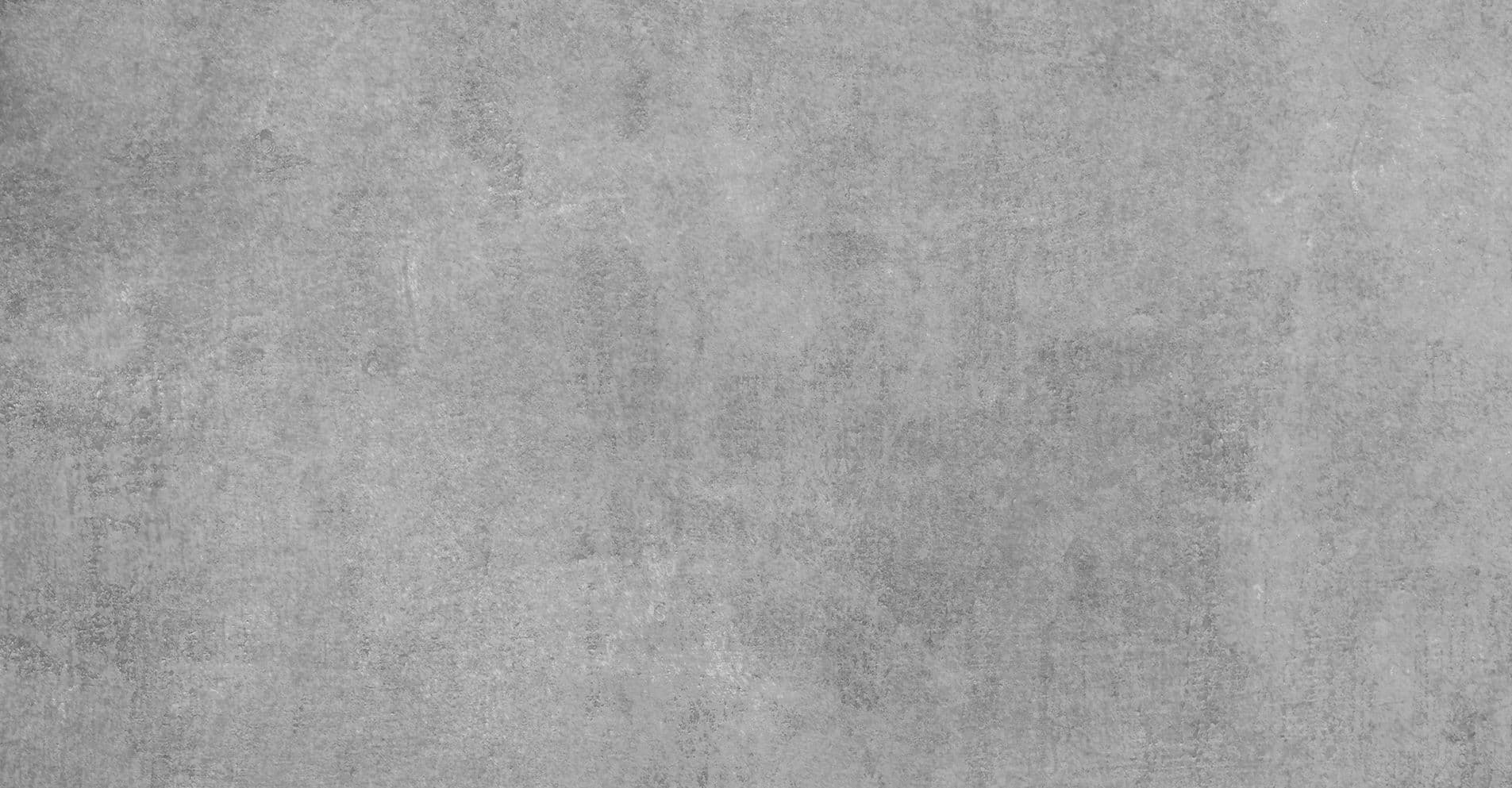 Main image of Боротьба вільна СК «Колізей» - НТУ "ХПІ"