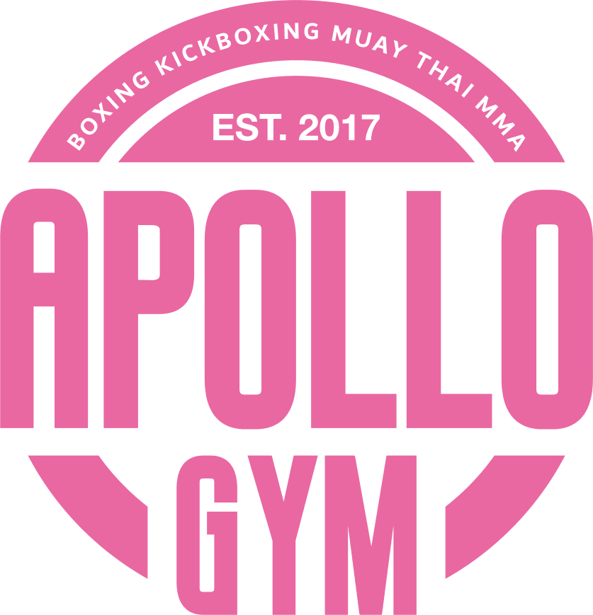 Main image of Apollo Gym