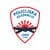 Judo klub Policijska akademija logo