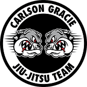 Westbay Brazilian JiuJitsu logo
