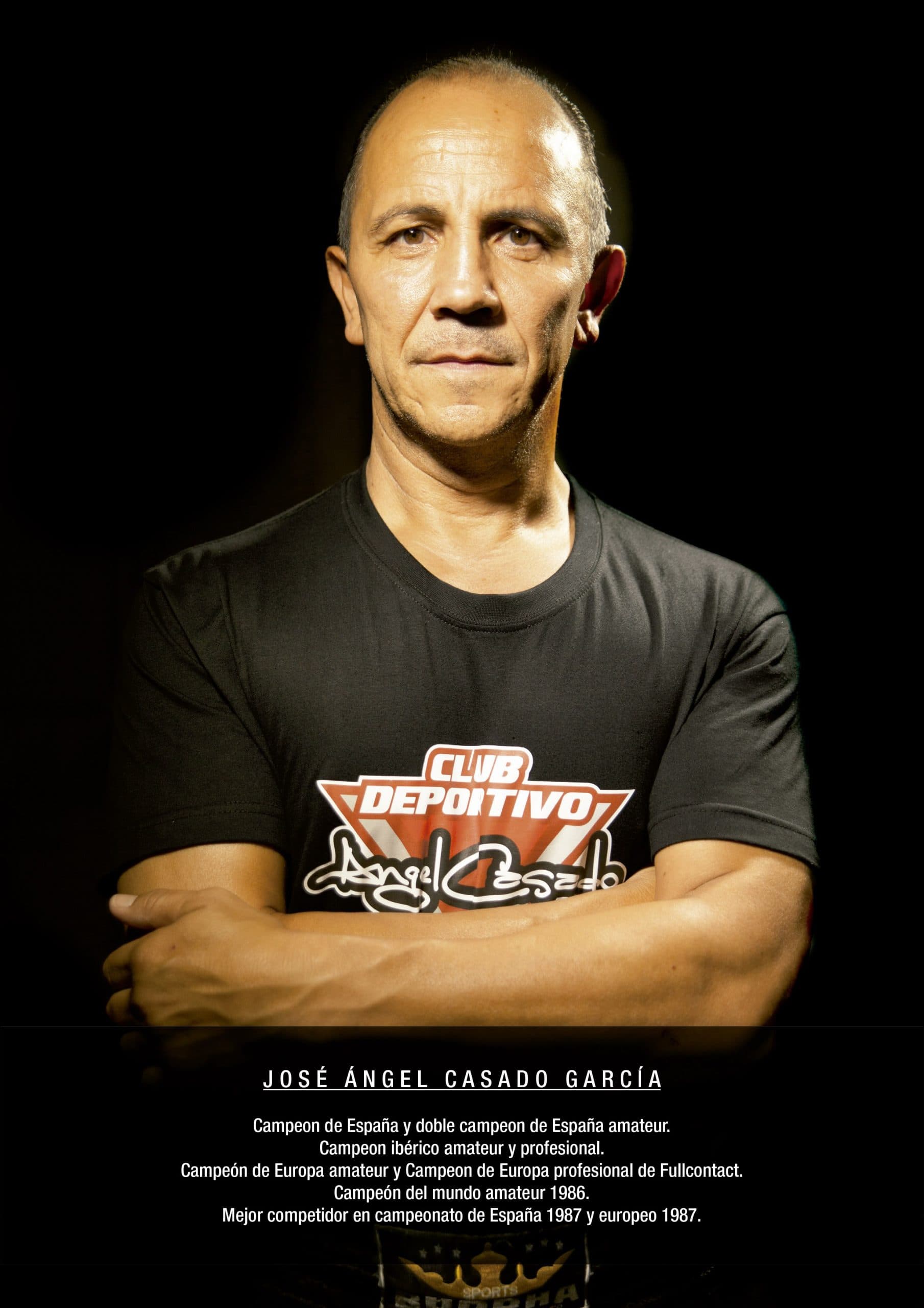 Main image of Lotus Jiu Jitsu Córdoba