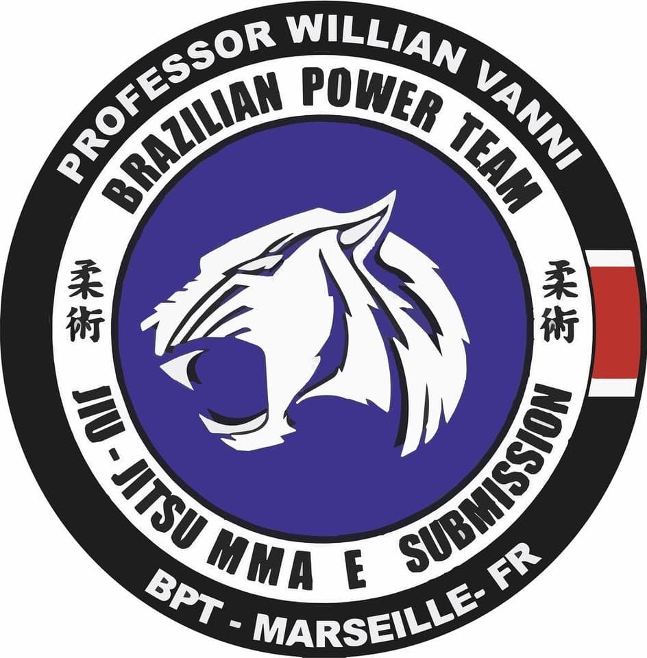 Main image of BPT Marseille (jiu-jitsu brésilien)