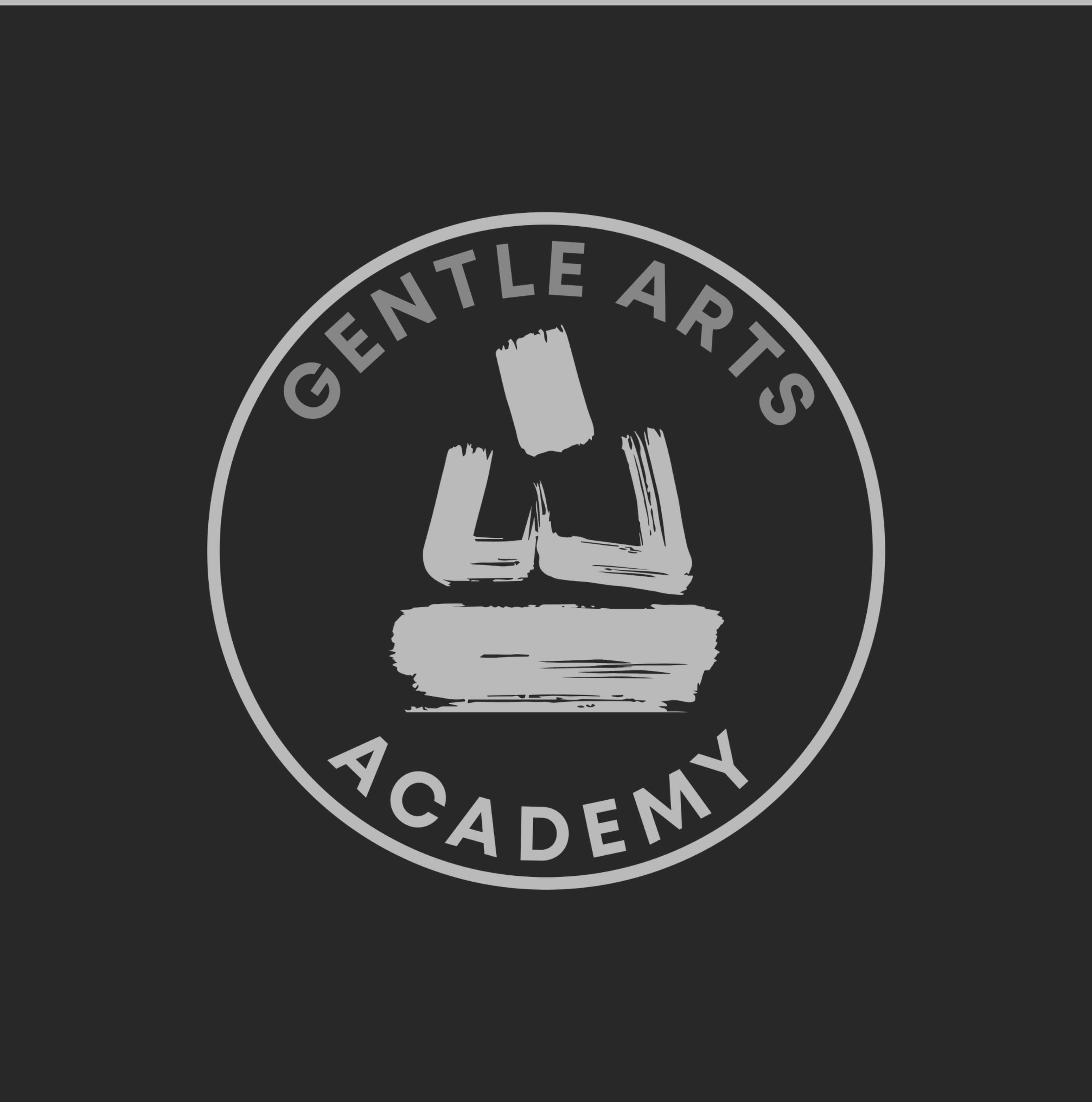 Main image of Gentle Arts Academy