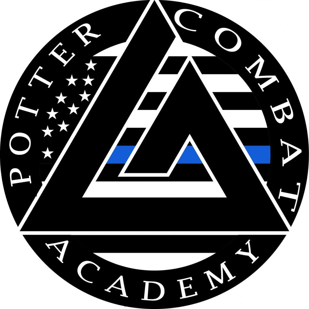 Main image of Potter Combat Academy