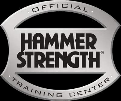 Main image of The Black Panther Gym