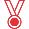 Main image of City Boxing, boxing and fitness club