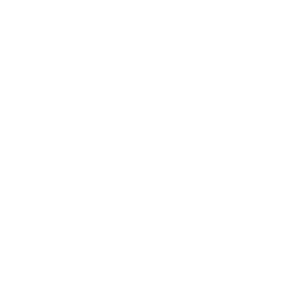 Main image of Judo klub Profectus Samobor