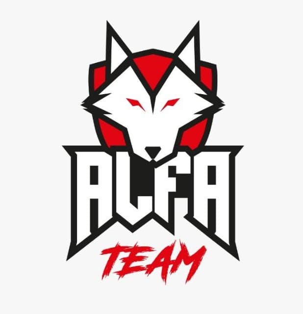 Main image of Jiu Jitsu Brasileño NU - Alfa Team