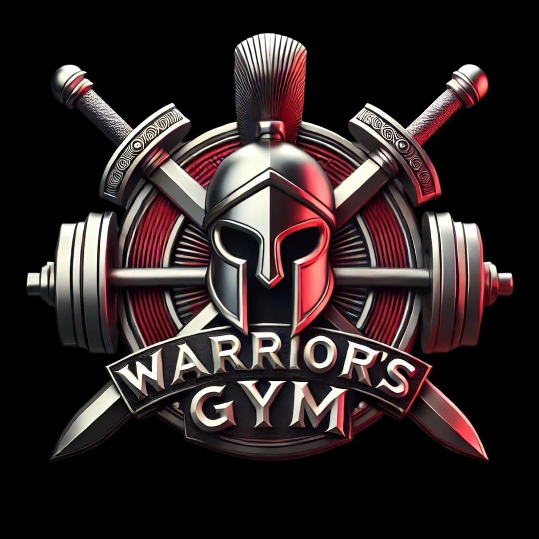 Main image of Warriors Gym
