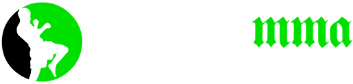 Westside MMA logo